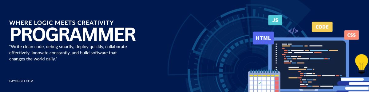 Build Professional Sites in Minutes